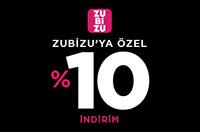 Banyolarda Şıklık Yarışı başlıyor!